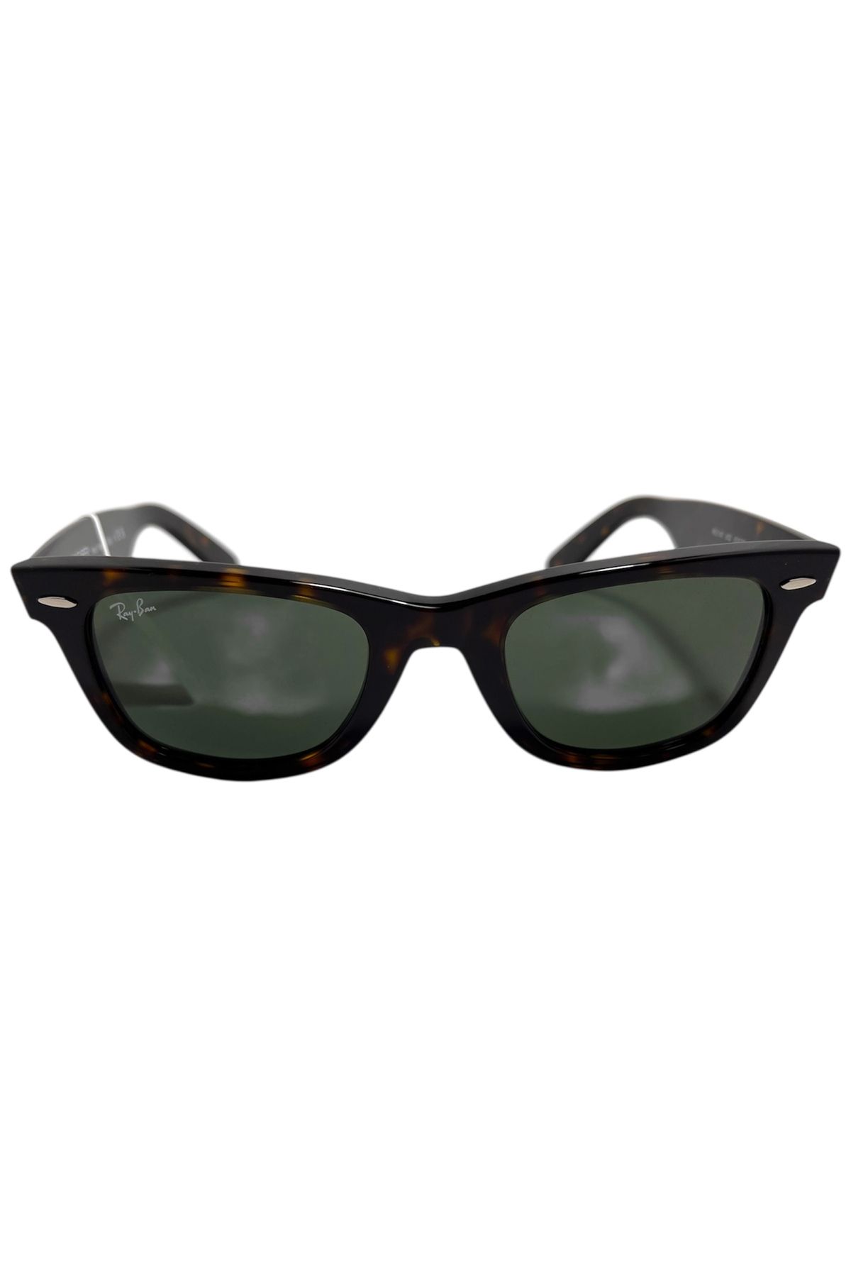 Ray-Ban Rayban