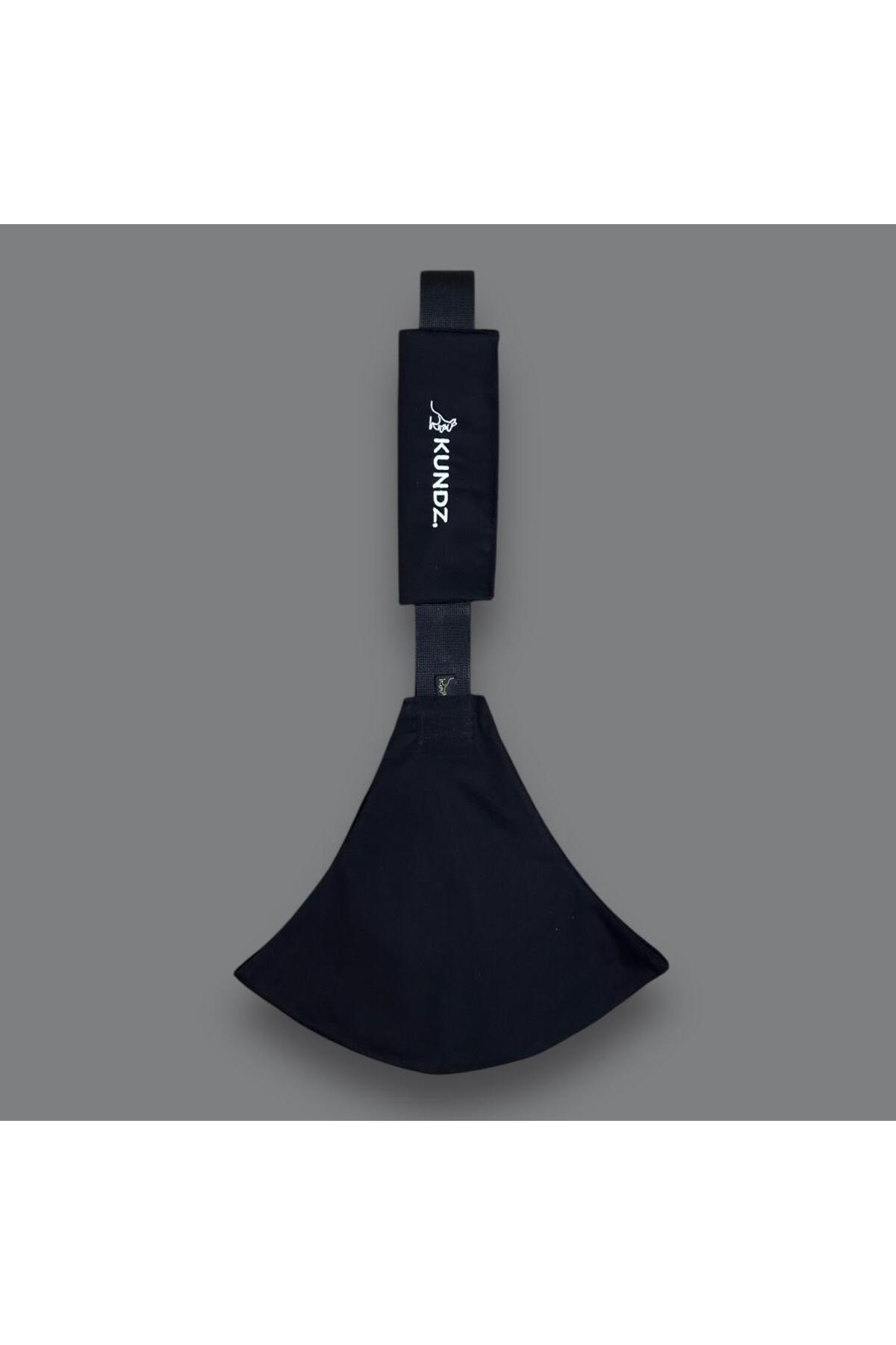 Tomikids Bebek Taşıyıcı Kalça Askılı Taşıyıcı, 20 kg'a kadar güvenlik testli, hafif ve pratik destekler fotoğrafı 4 (önizleme)