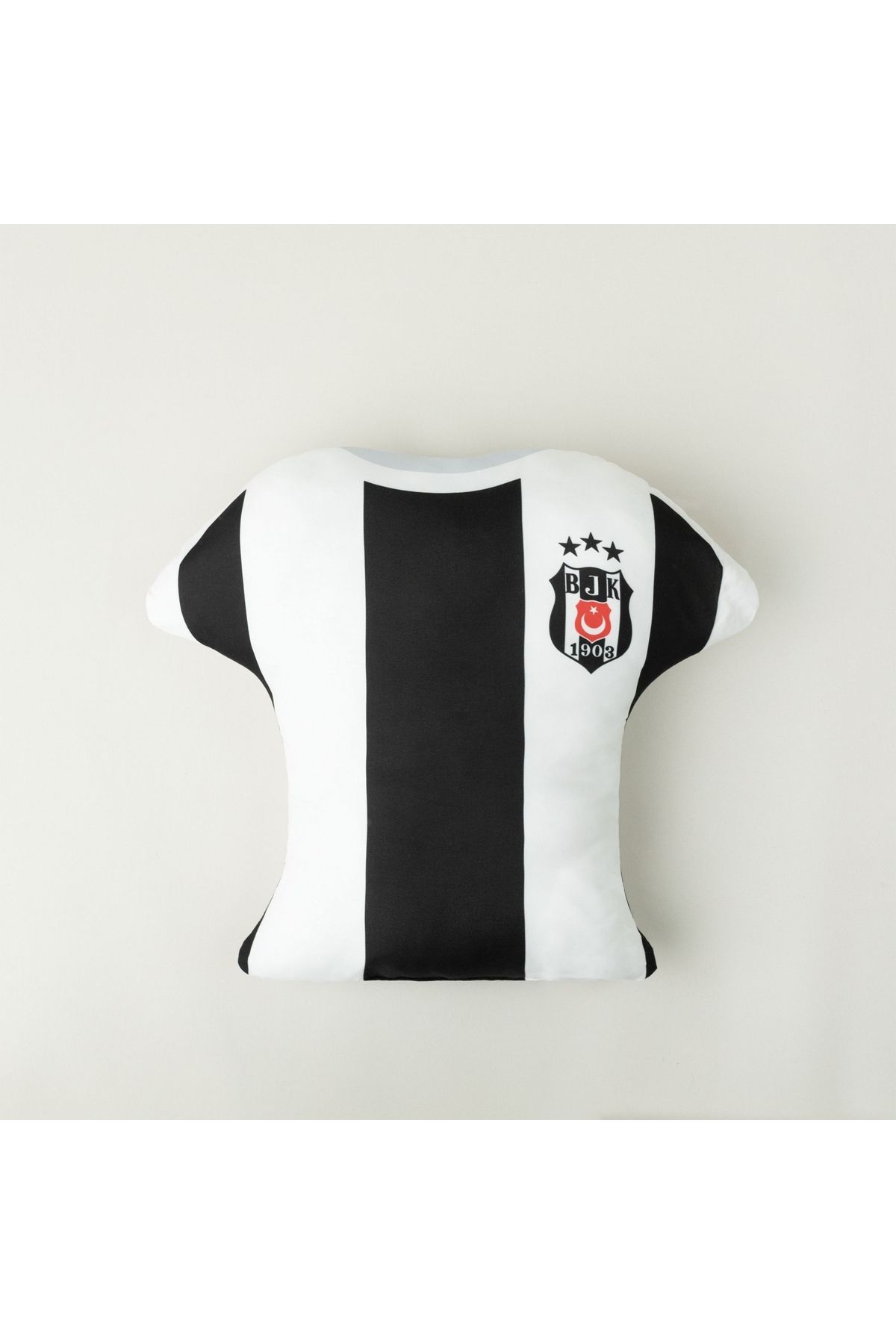 Taç LİSANSLI BEŞİKTAŞ FORMA KIRLENT