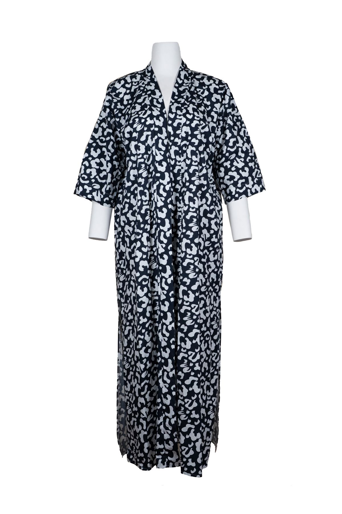 Ocean Child Boutique Xirella Kimono