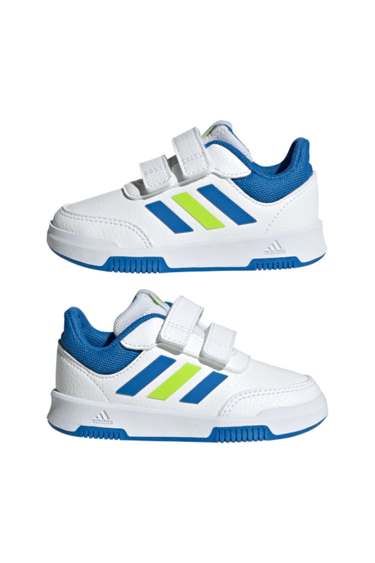 adidas-Pantofi Tensaur Hook And Loop 2