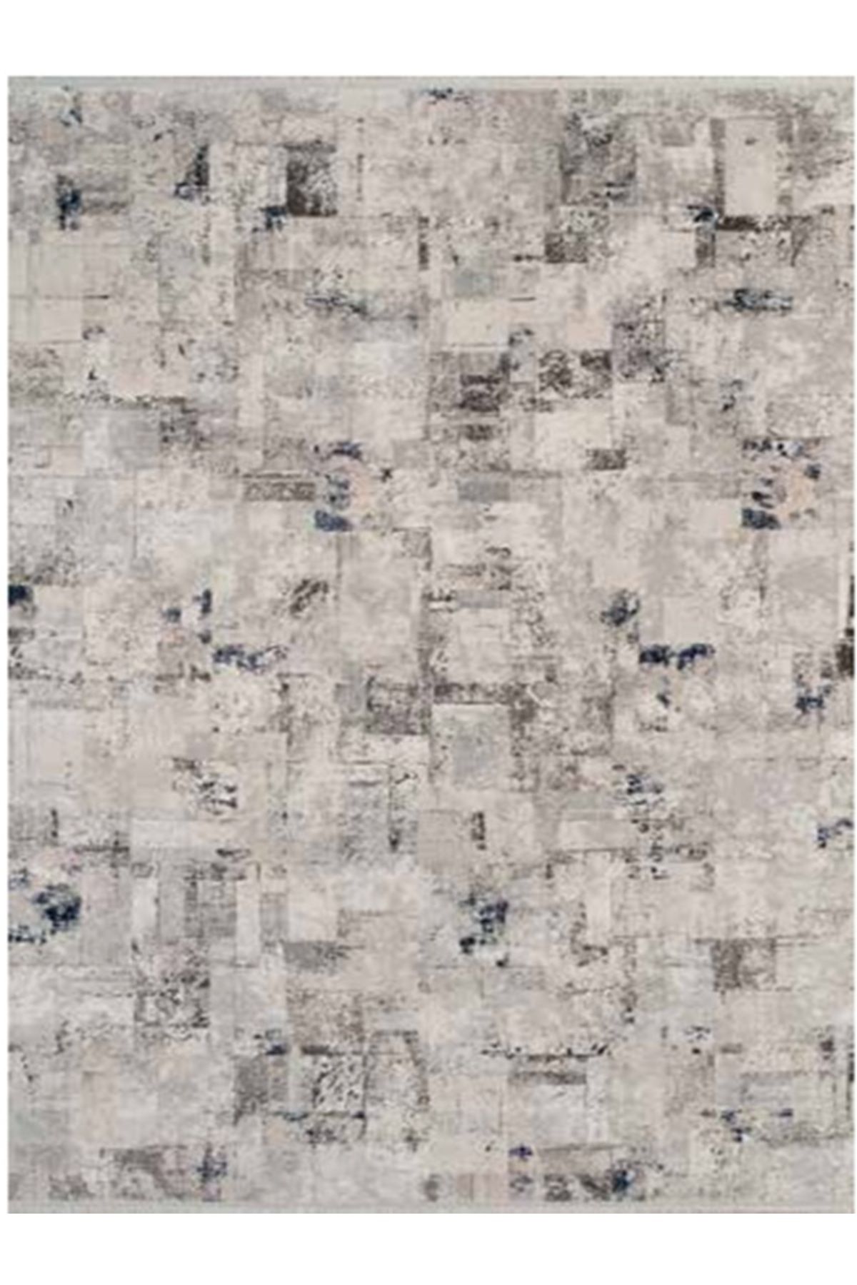 Pierre Cardin HALI PİERRE ZEN HG14A