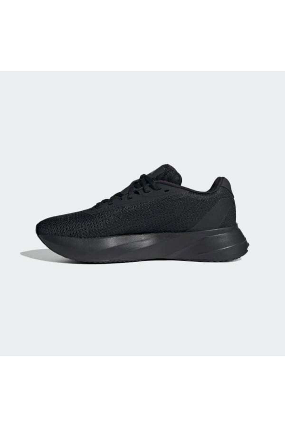 کفش دو و تمرین چند رنگ زنانه رانینگ آموزش Duramo SL W IF7870 adidas
