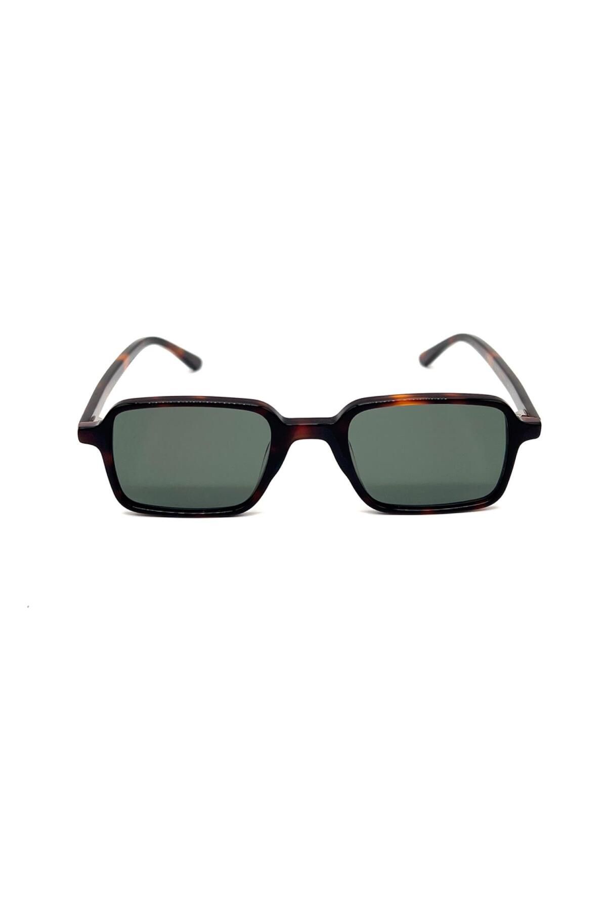 BLACK BLK8632 C2 Kadın Güneş Gözlüğü