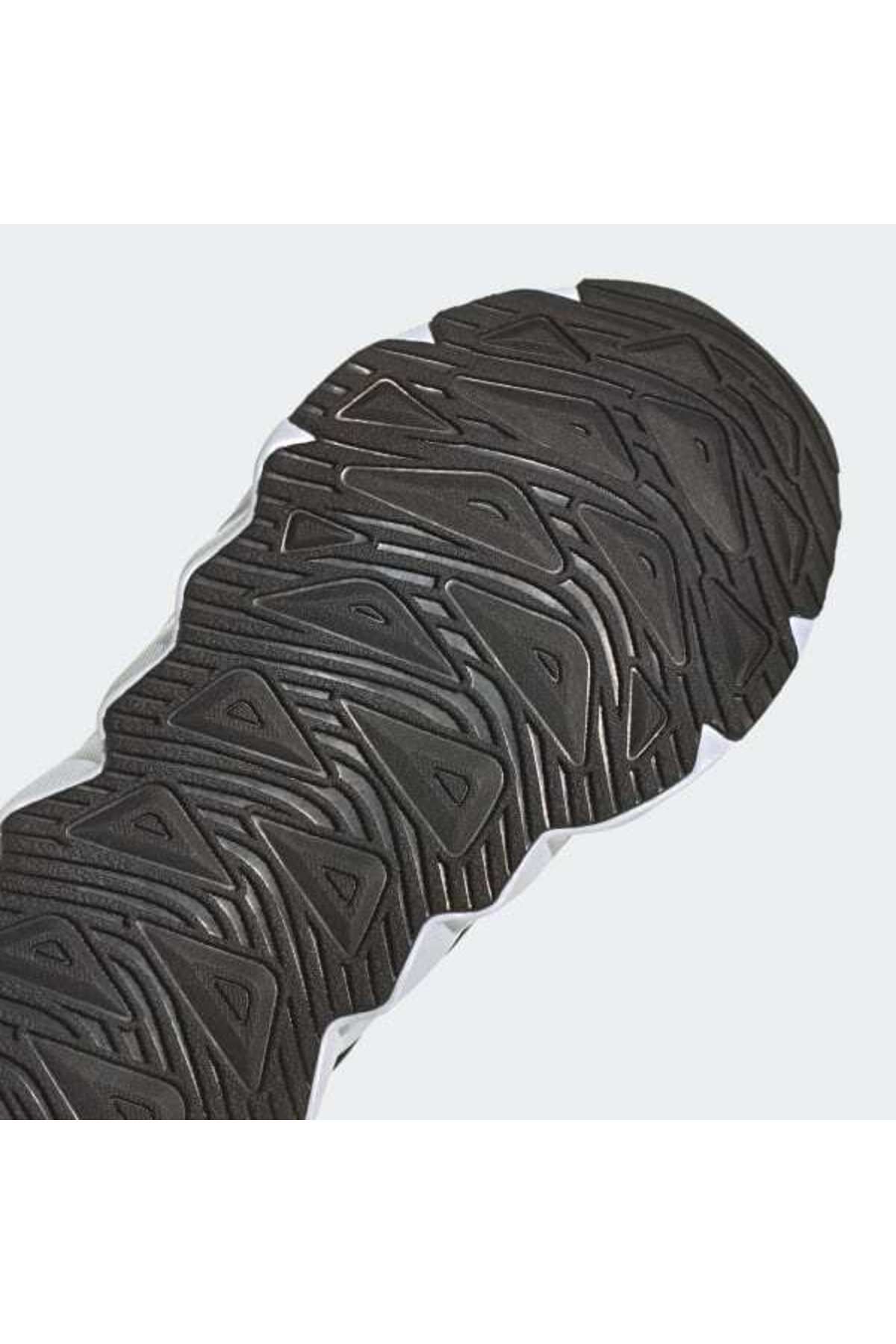 کفش دو و تمرین چند رنگ زنانه حرکت سوئیچ ورزشی adidas