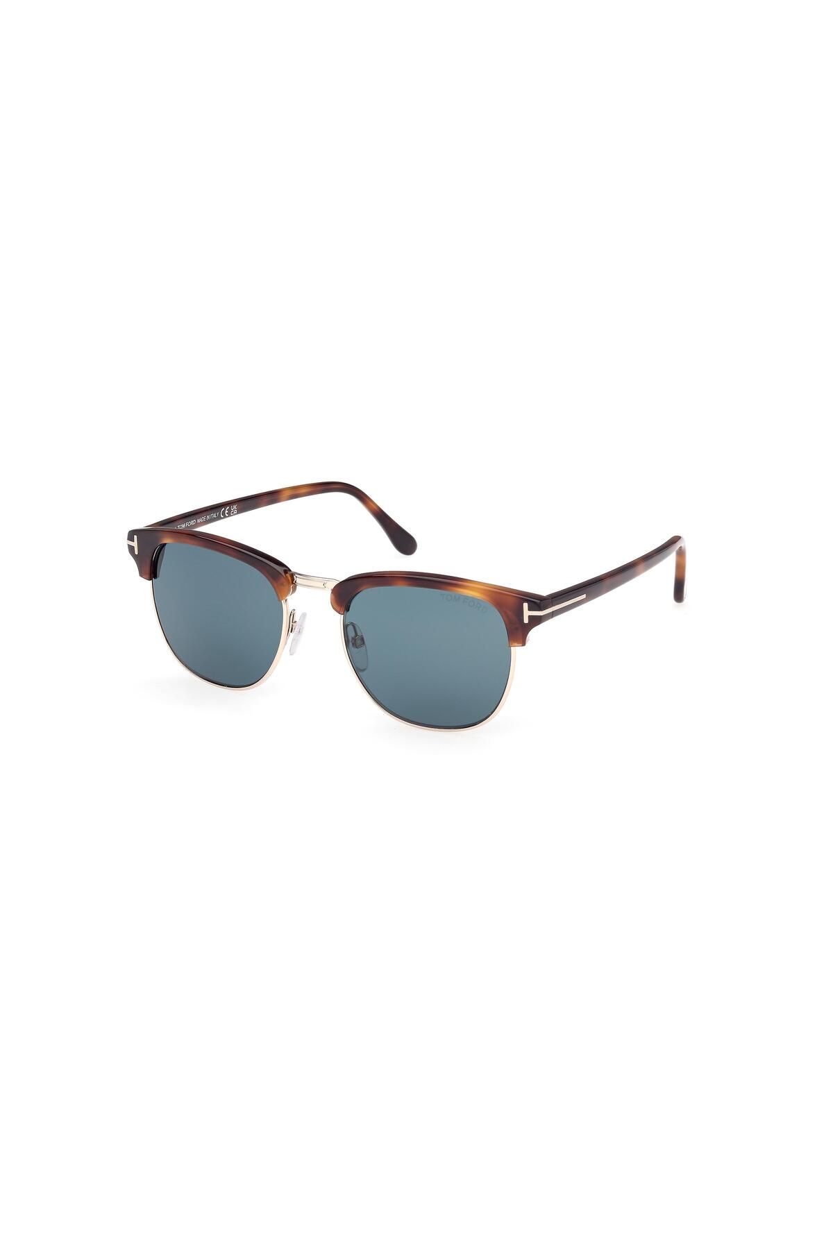 Tom Ford 0248 53V 53 KADIN Güneş Gözlüğü