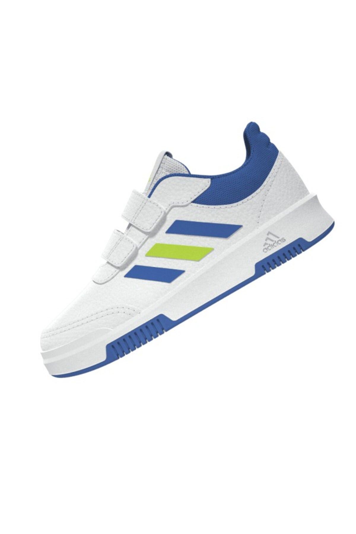 adidas-Pantofi Tensaur Hook And Loop 7