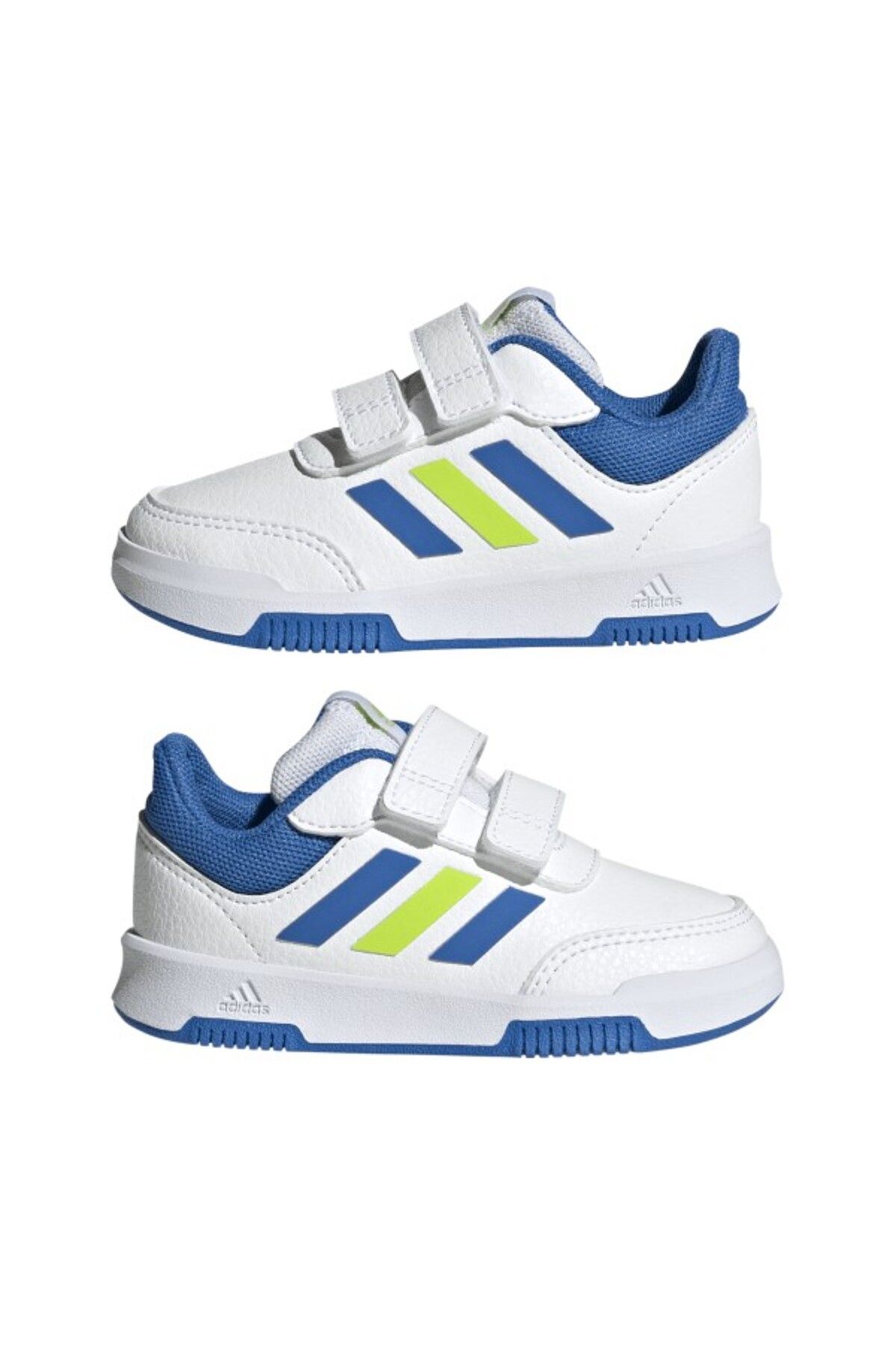 adidas-Pantofi Tensaur Hook And Loop 1