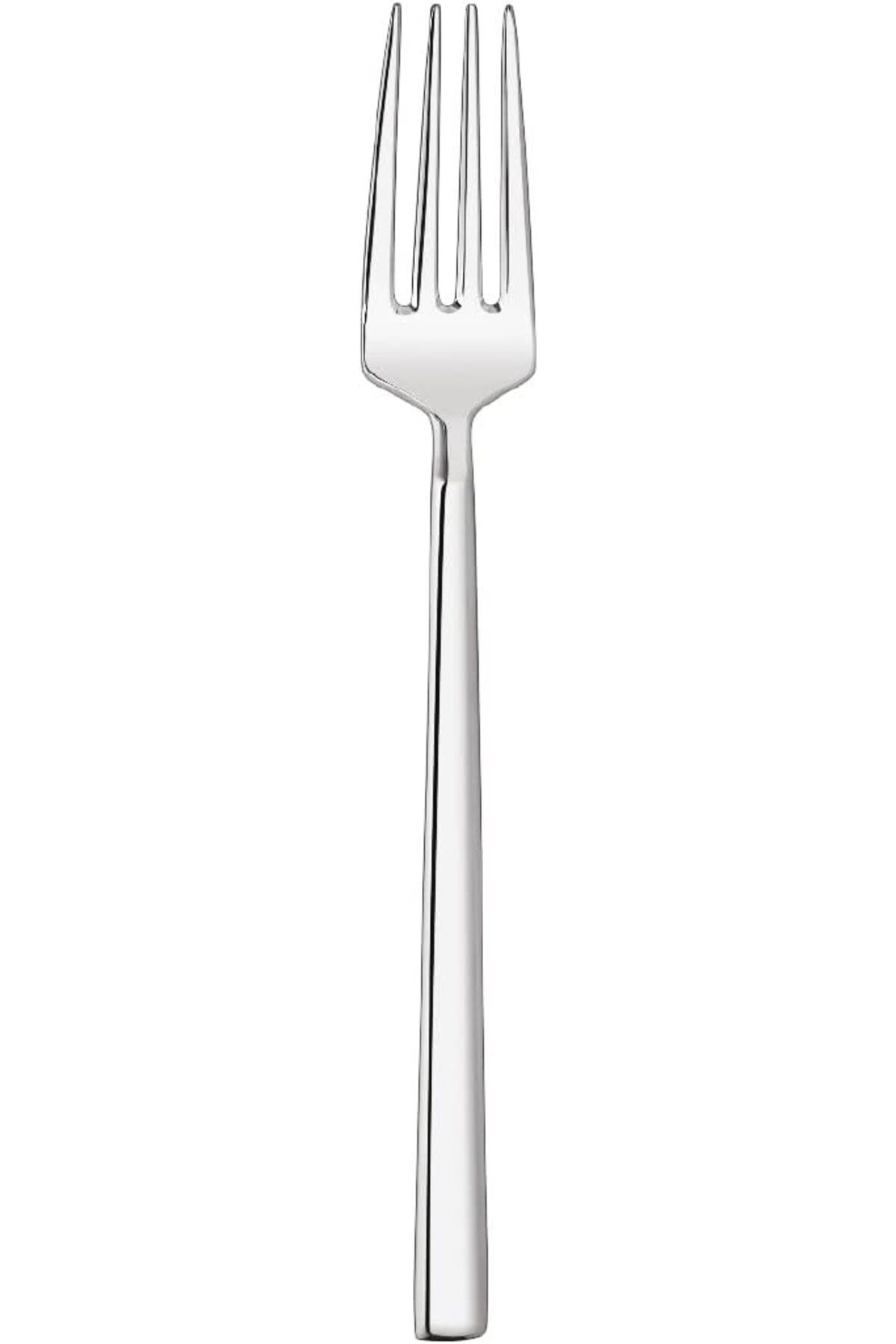 STOREMAX sellbuystore Veneta 12li Yemek Çatalı 1053513