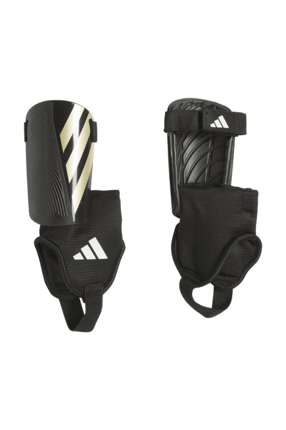 adidas Dizlik Tıro Sg Mtc J Ip3996