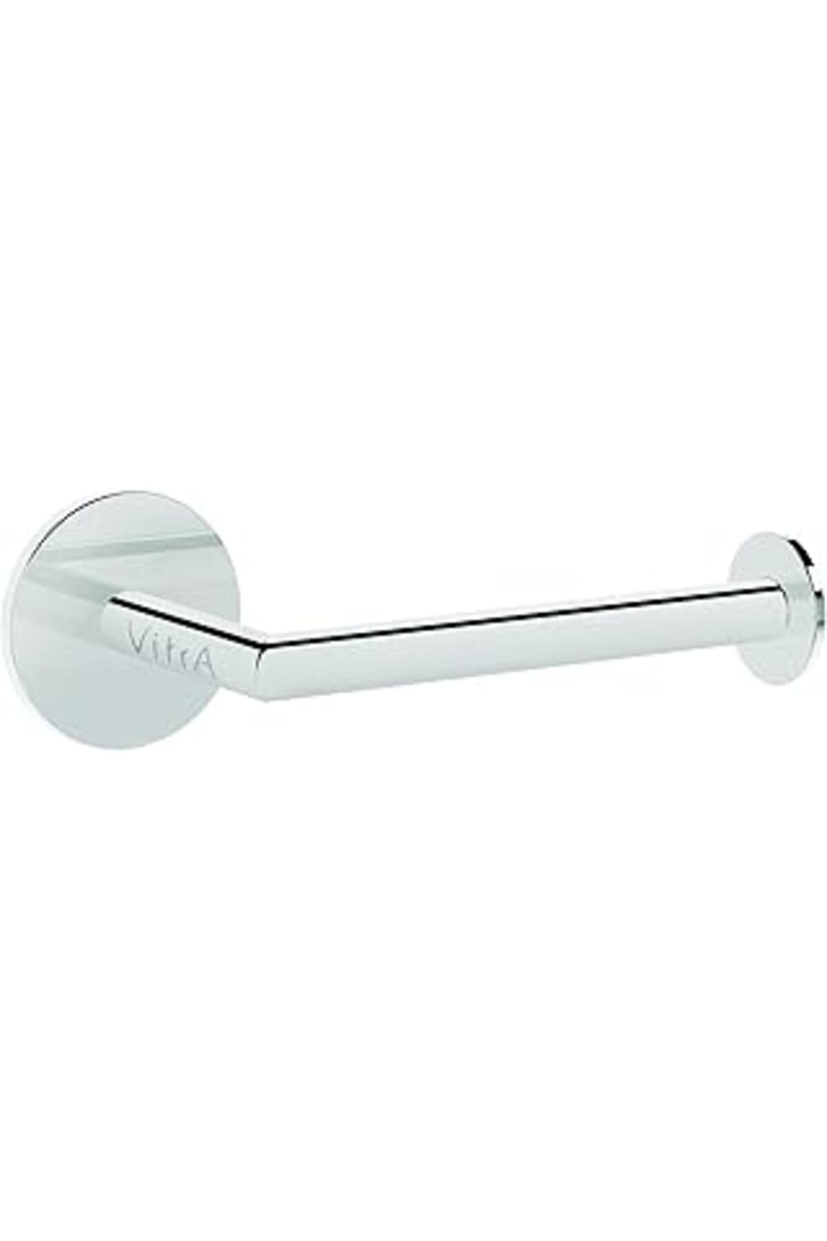 Pazarcan Vitra Origin A44887 Tuvalet Kağıtlığı, Krom