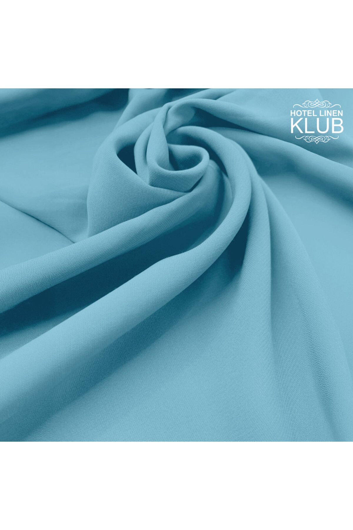 Hotel Linen Klub-3-Piece Microfiber Super King (200x200cm) Plain Fitted Sheet Set 6