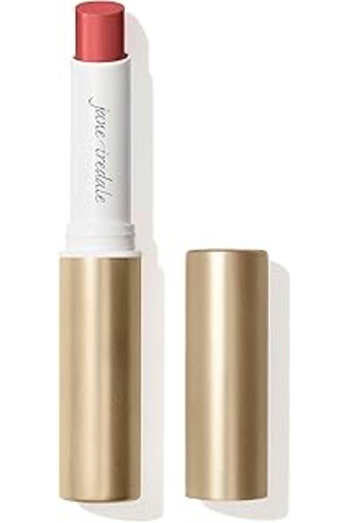 Karachil Jane Iredale Colorluxe Nemlendirici Kremsi Ruj