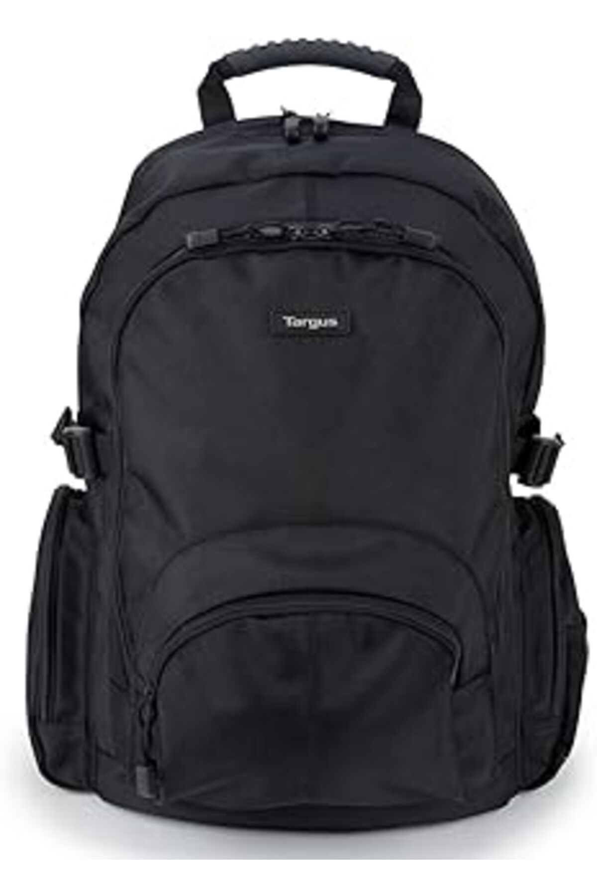 Mu Art Ahşap Targus Cn600 Notebook Sırt Çantası, 15,4"