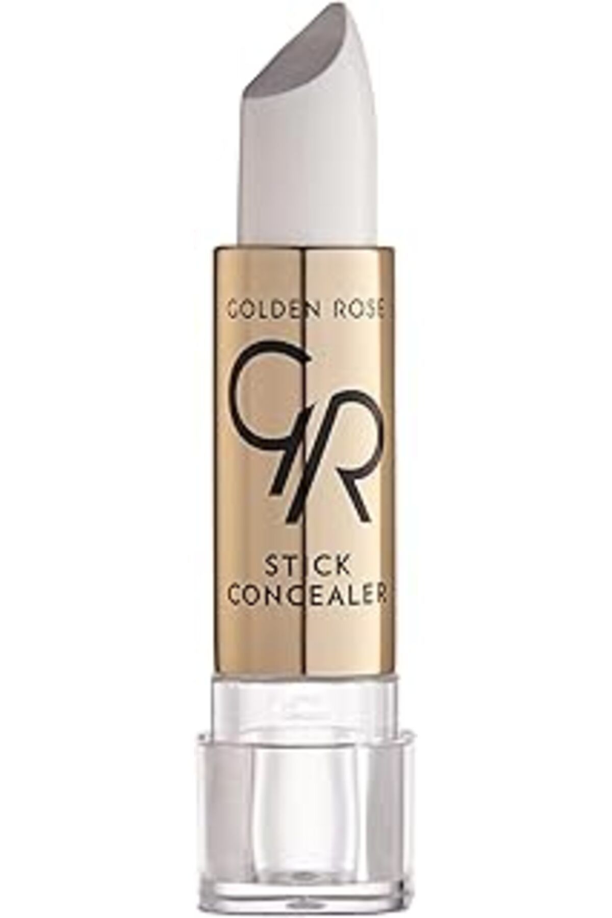 Pazarcan Rose Stick Concealer (Yeni) No:05(288 Li) 1 Paket