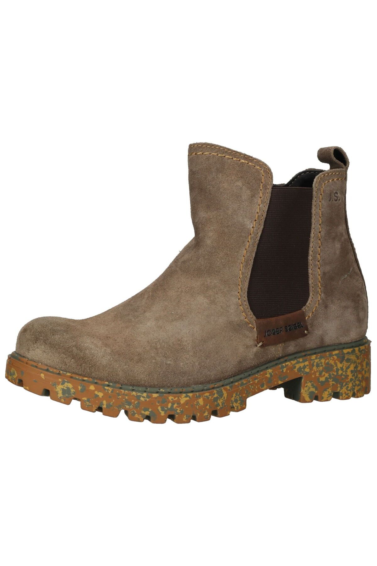 Josef Seibel Netezire Femeie - 36