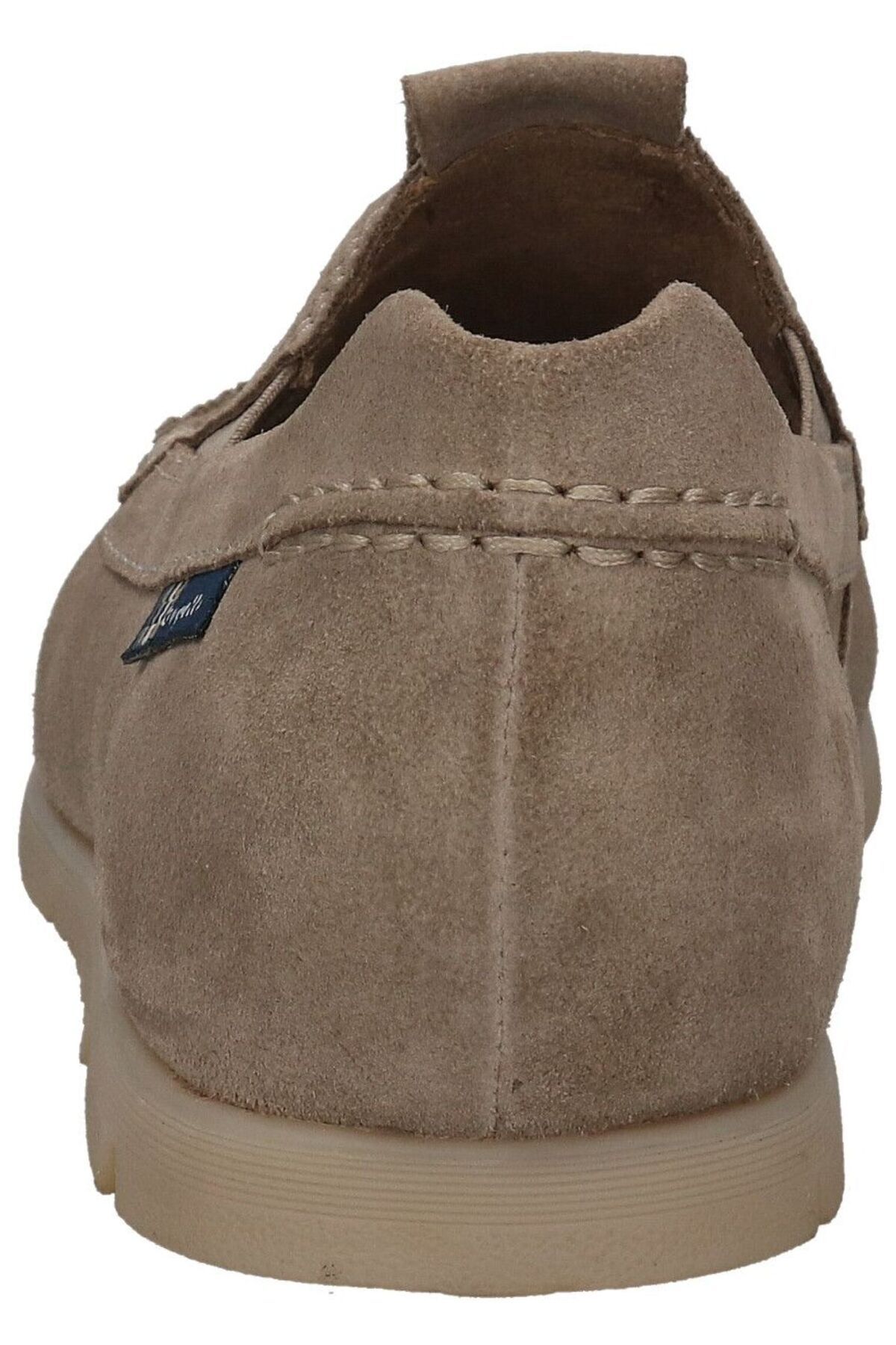 BUGATTI-Slipper 5