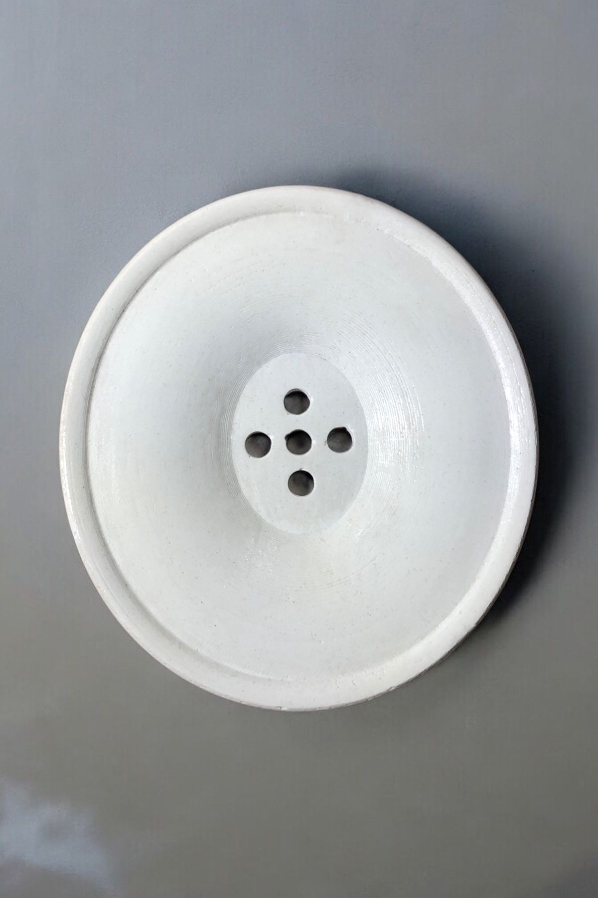RocArt Home Beton Sabunluk