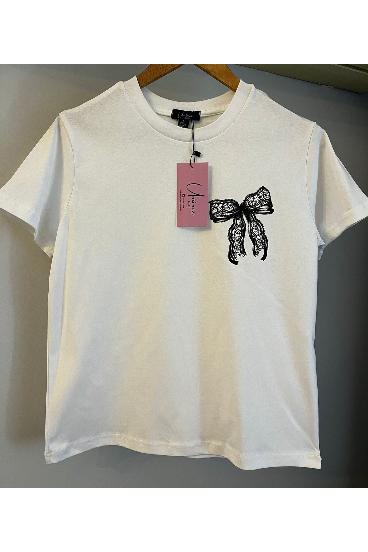 uminesstore tshirt