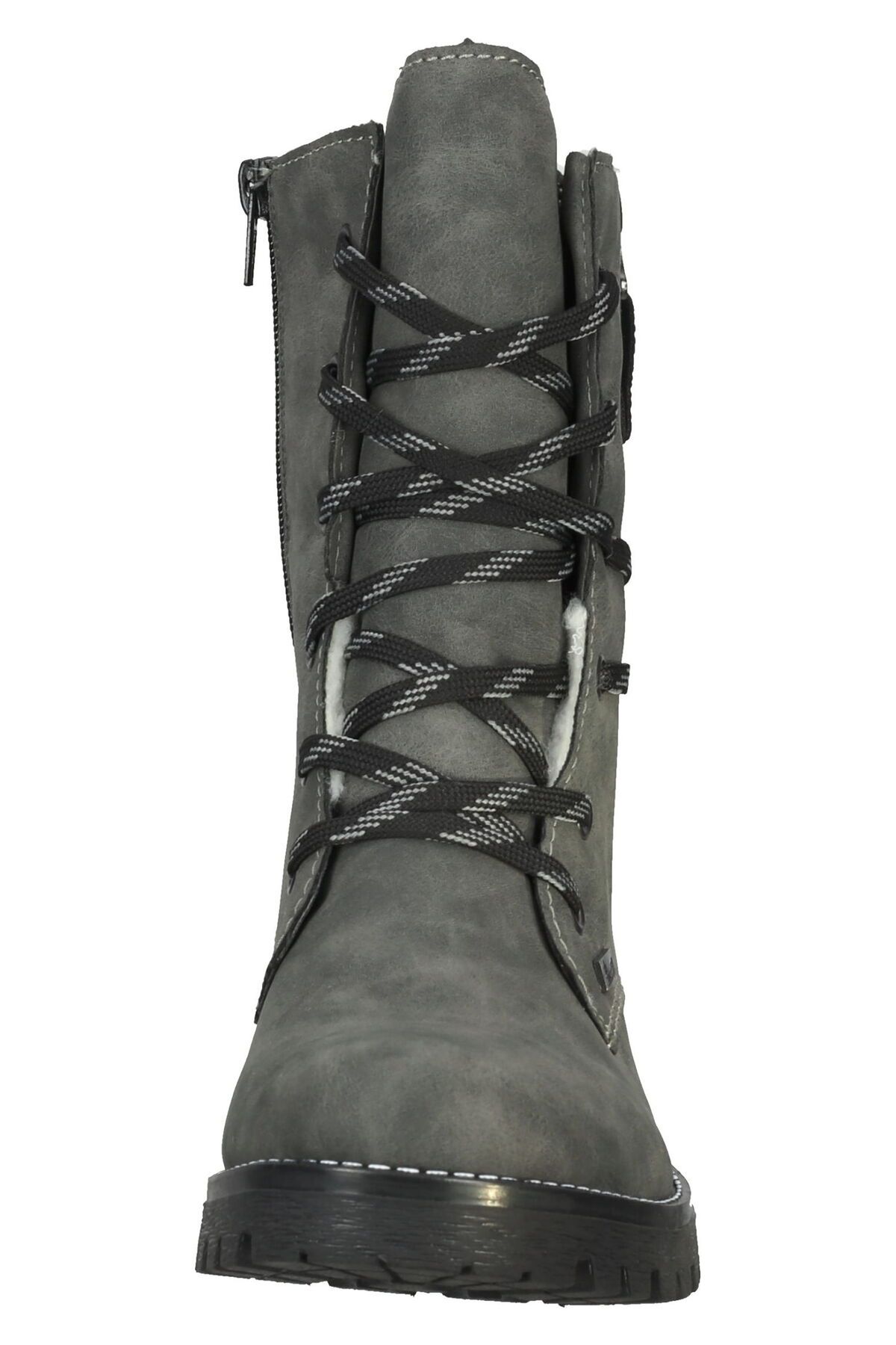 Rieker-Stiefelette 4