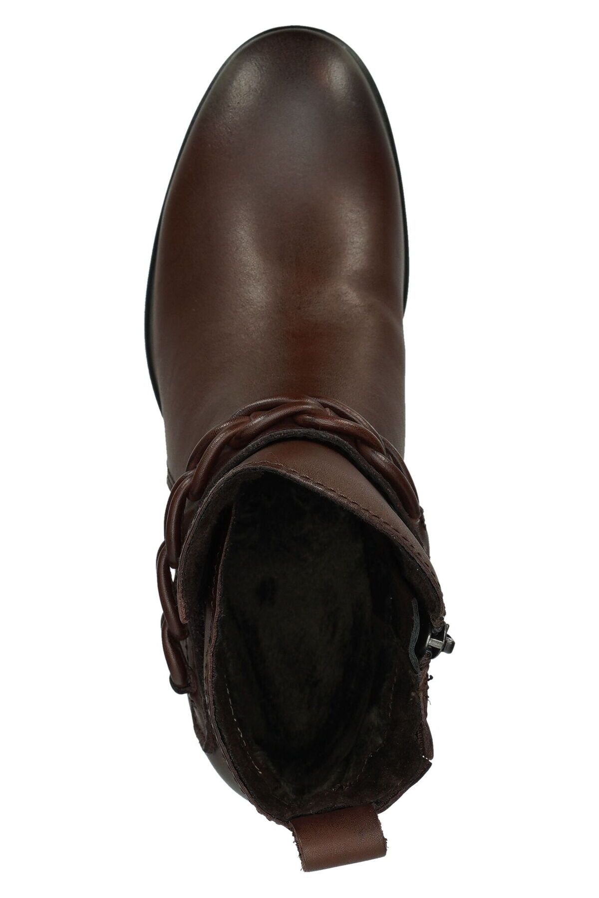 Marco Tozzi-Stiefelette 6