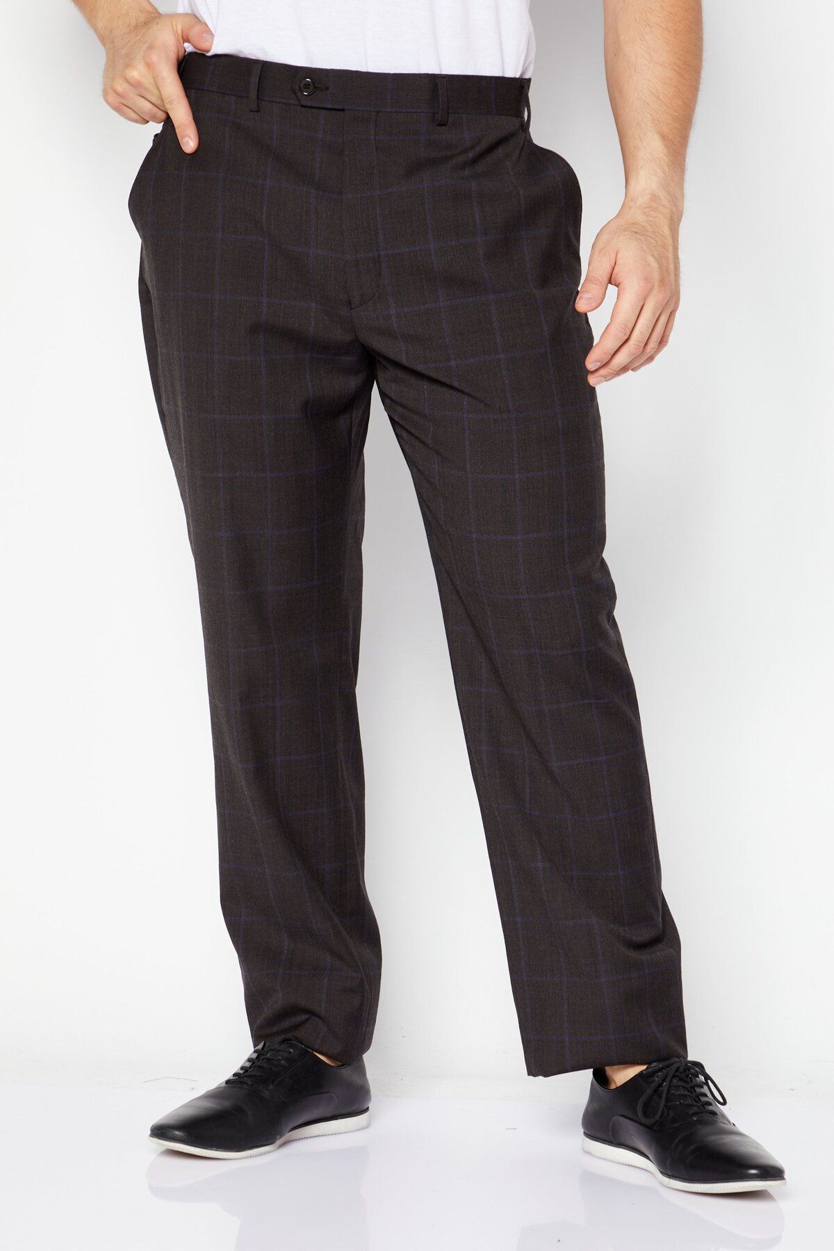Polo Ralph Lauren ERKEK PANTOLON EDDWPALZ0808