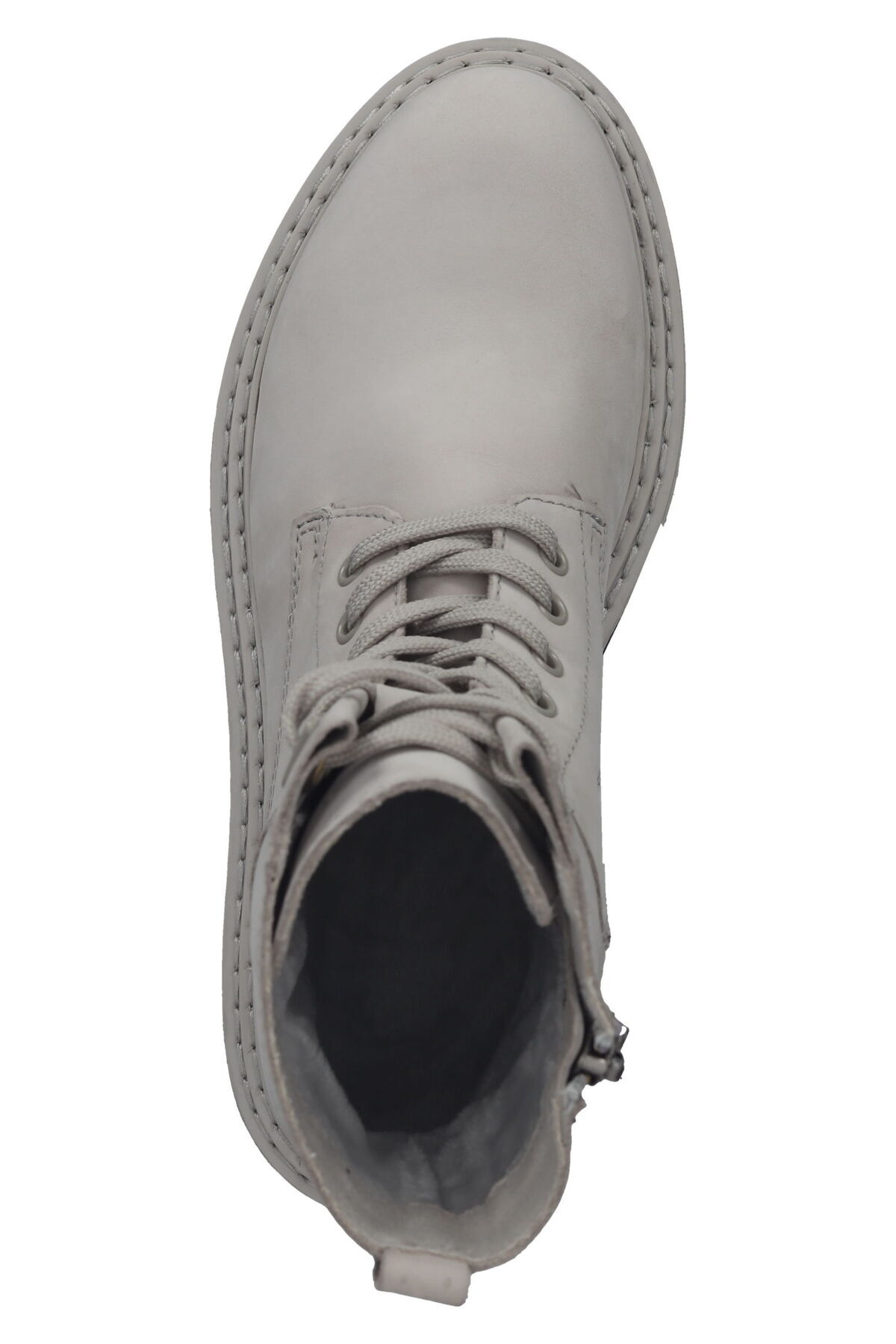 Marco Tozzi-Stiefelette 6