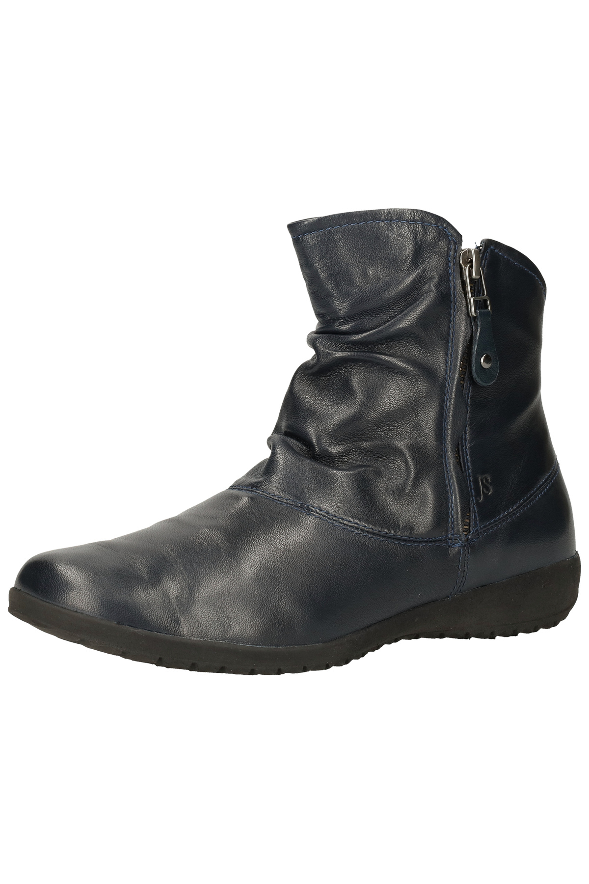 Josef Seibel-Stiefelette 1