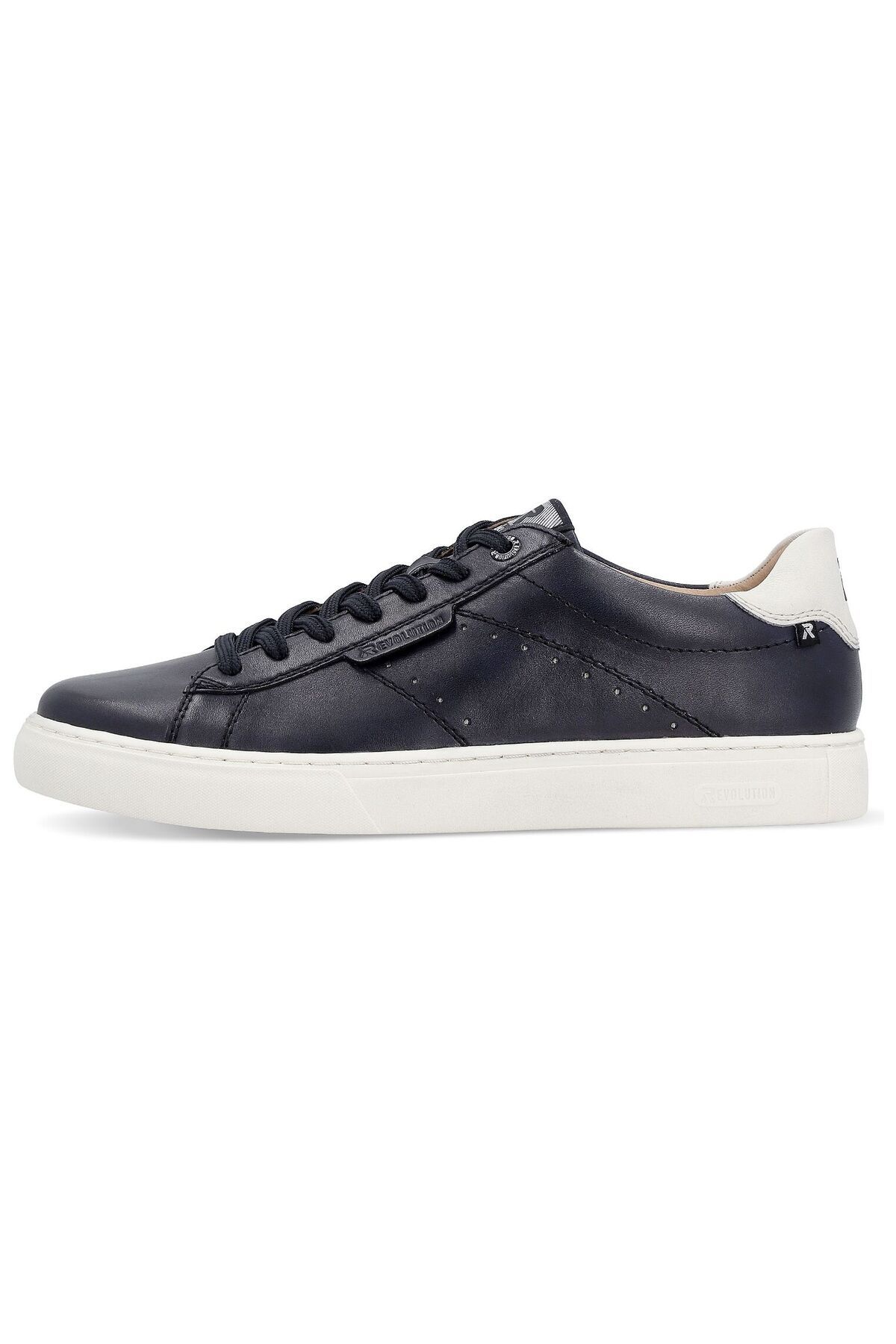 Rieker-Sneaker 2