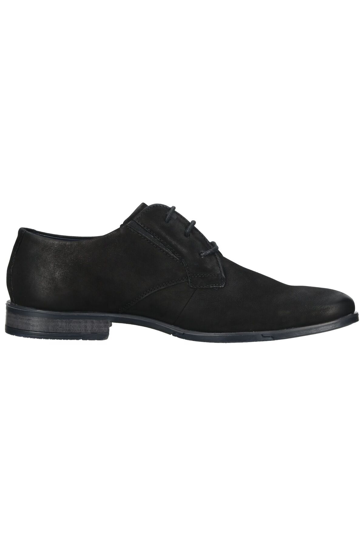BUGATTI-Businessschuhe 3
