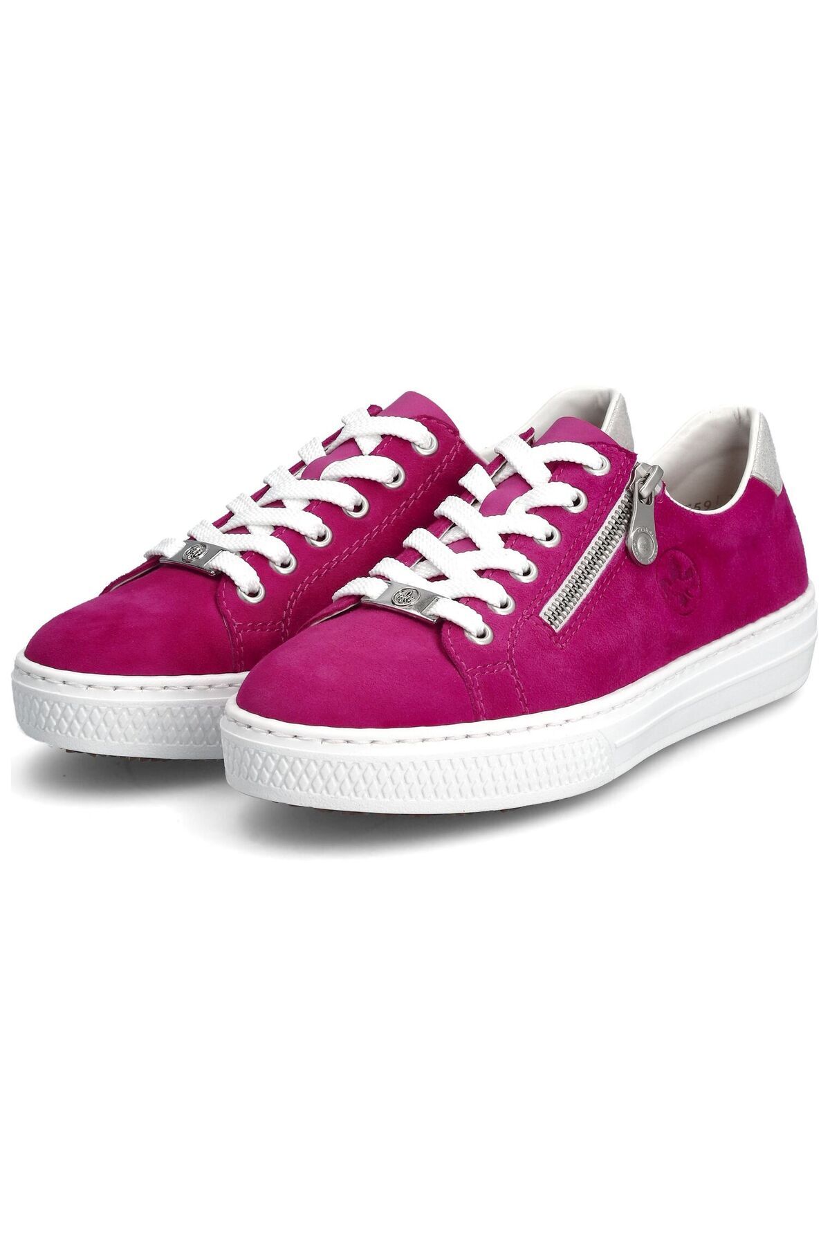 Rieker-Sneaker 3