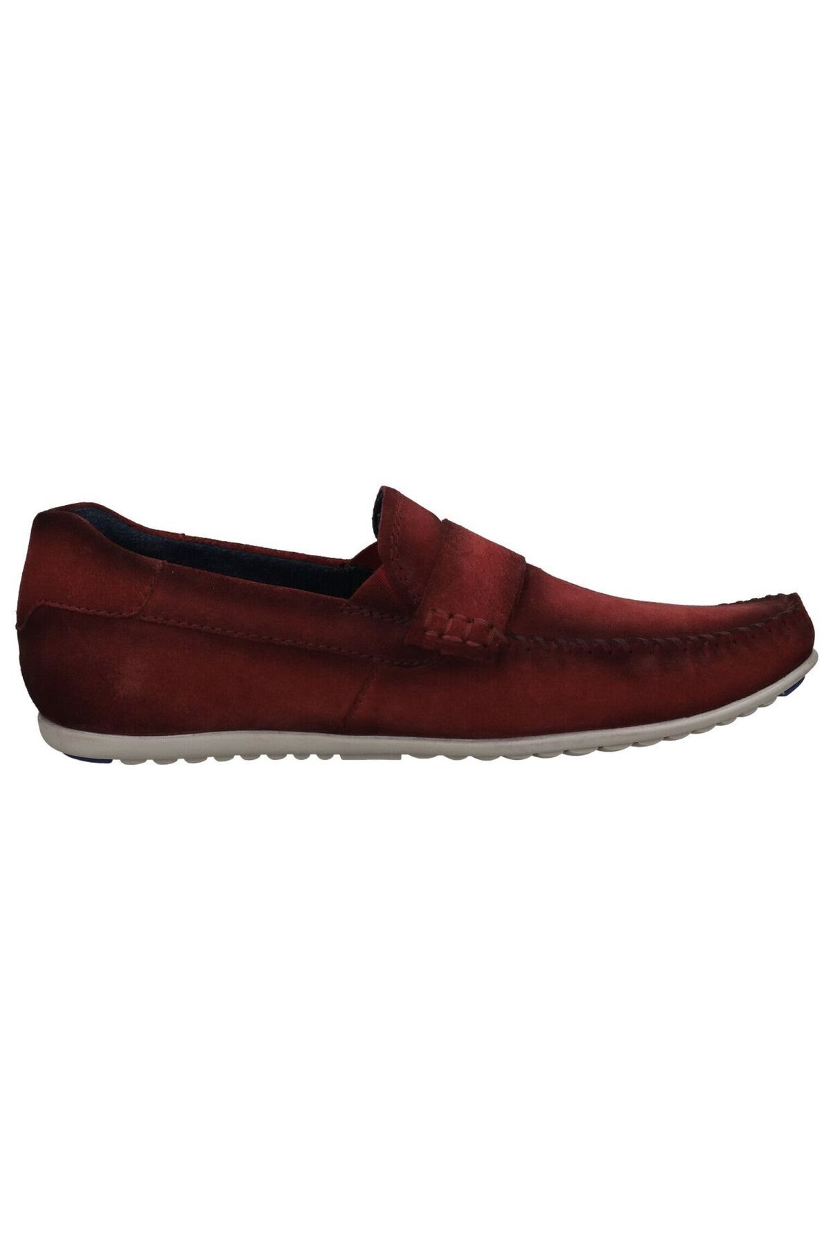 BUGATTI-Slipper 3