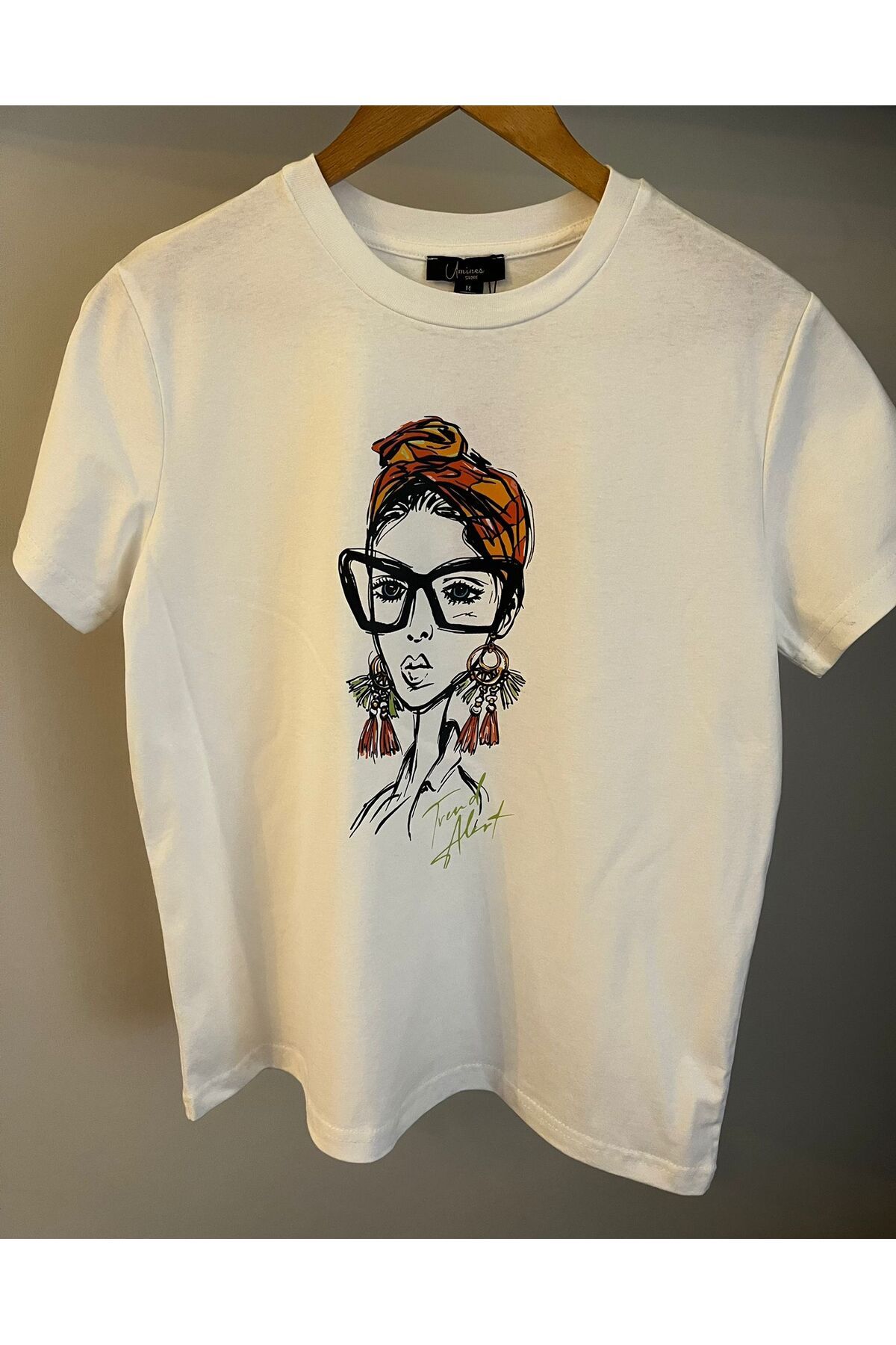 uminesstore tshirt
