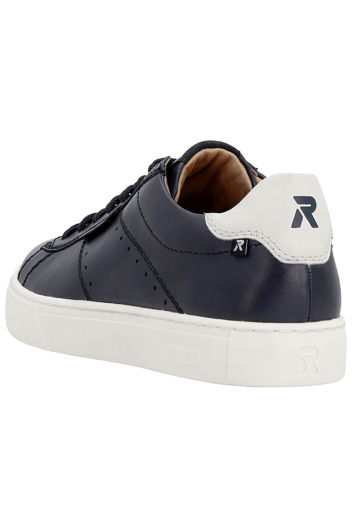 Rieker-Sneaker 5