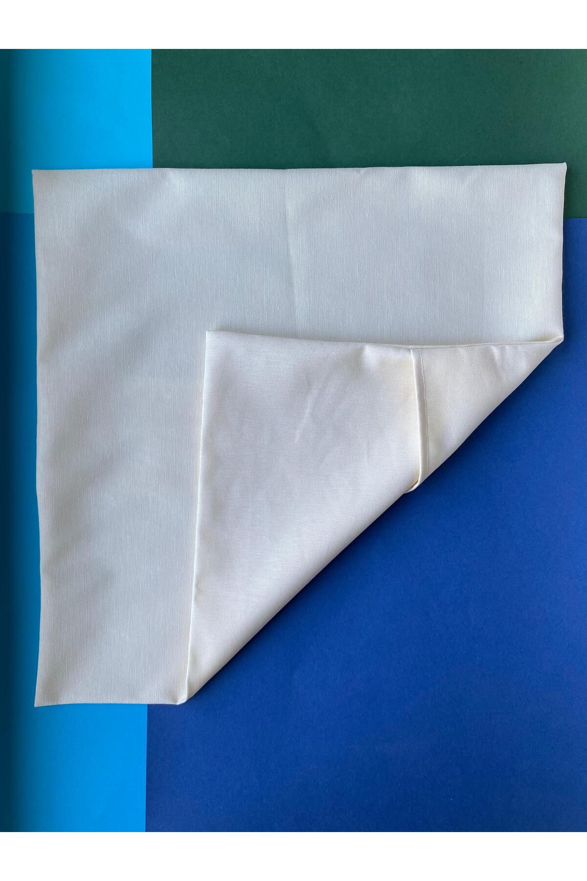 shop Punch Kafası Dikilmiş Duck Kırlent