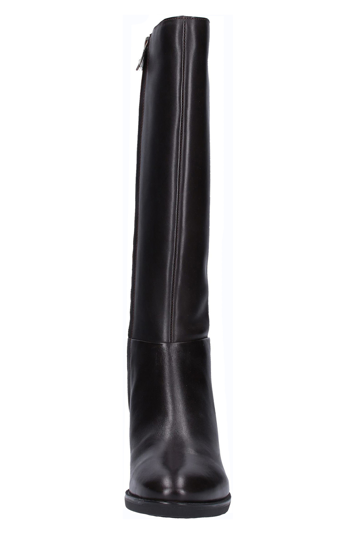 Geox-Stiefel 4