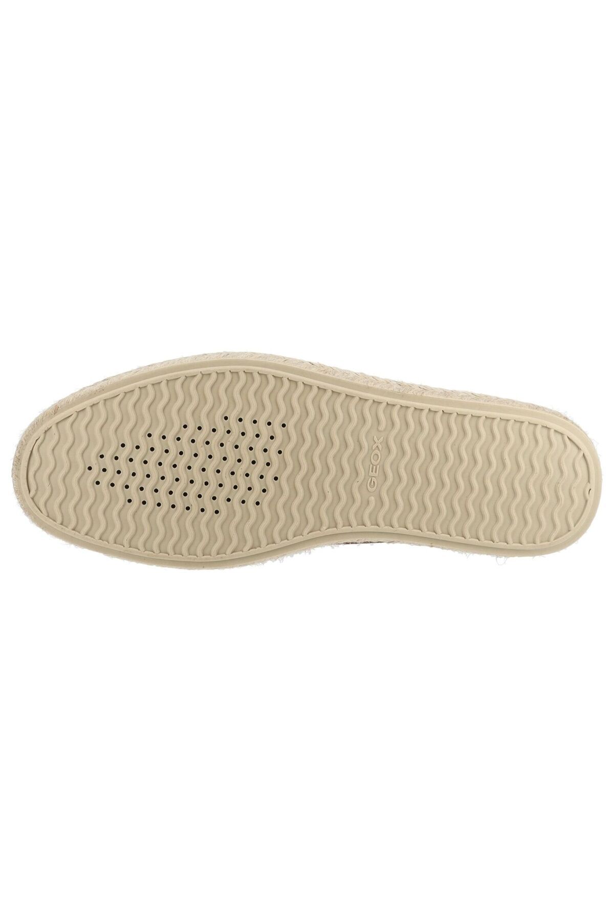 Geox-Slipper 7