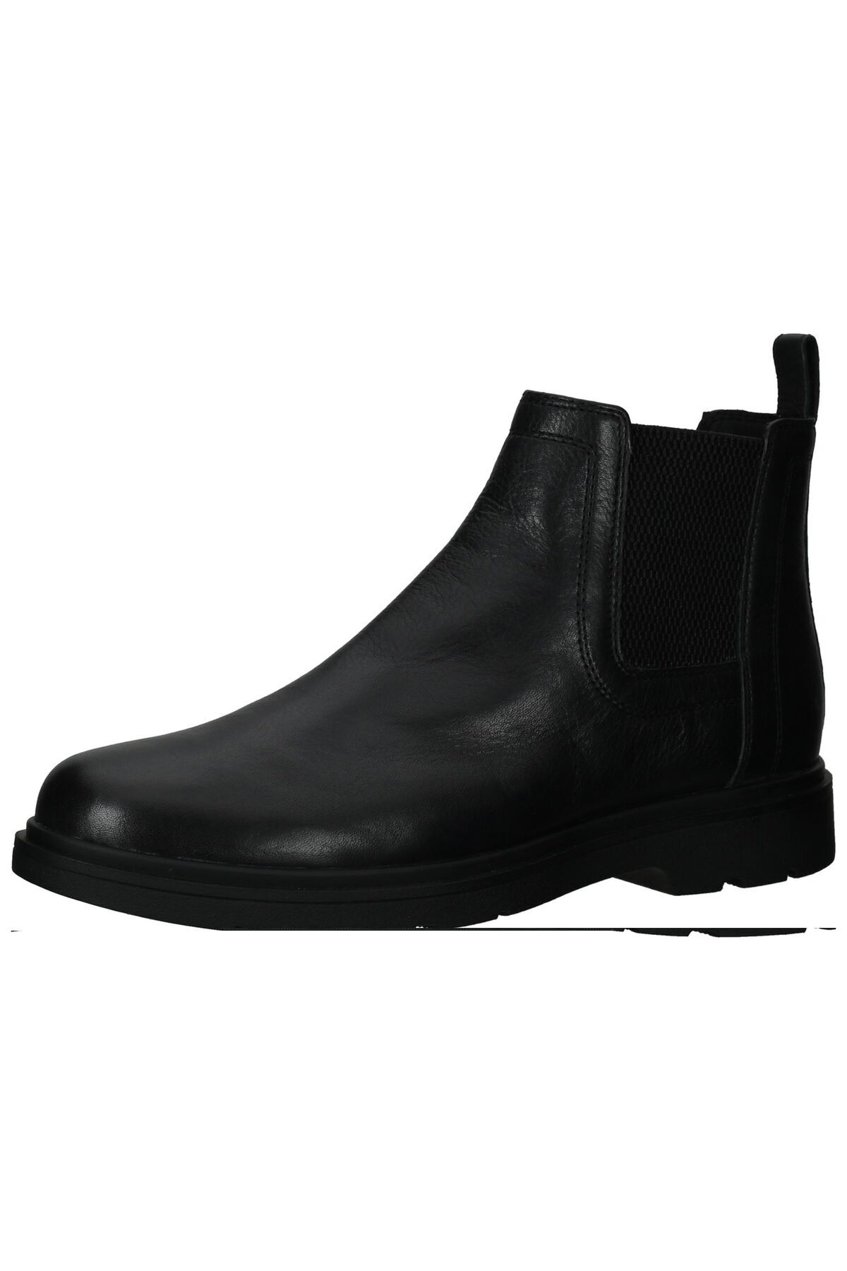Geox-Stiefelette 1