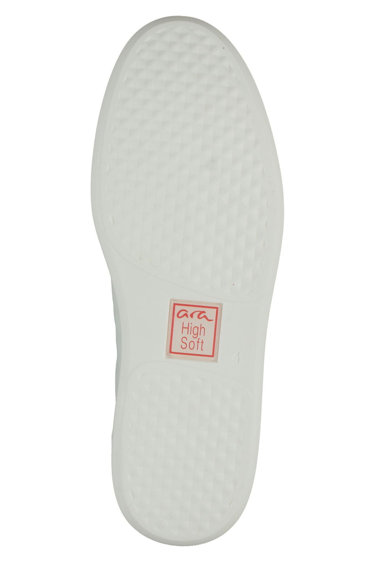 ARA-Sneaker 7