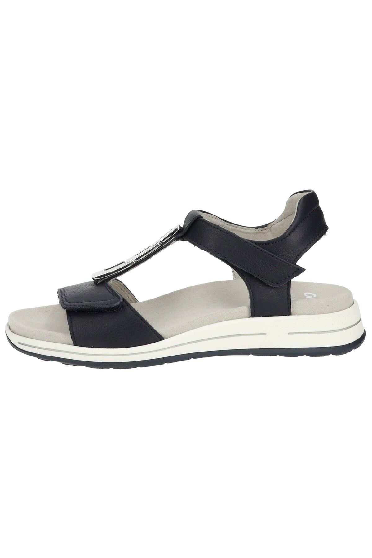ARA-Sandalen 2