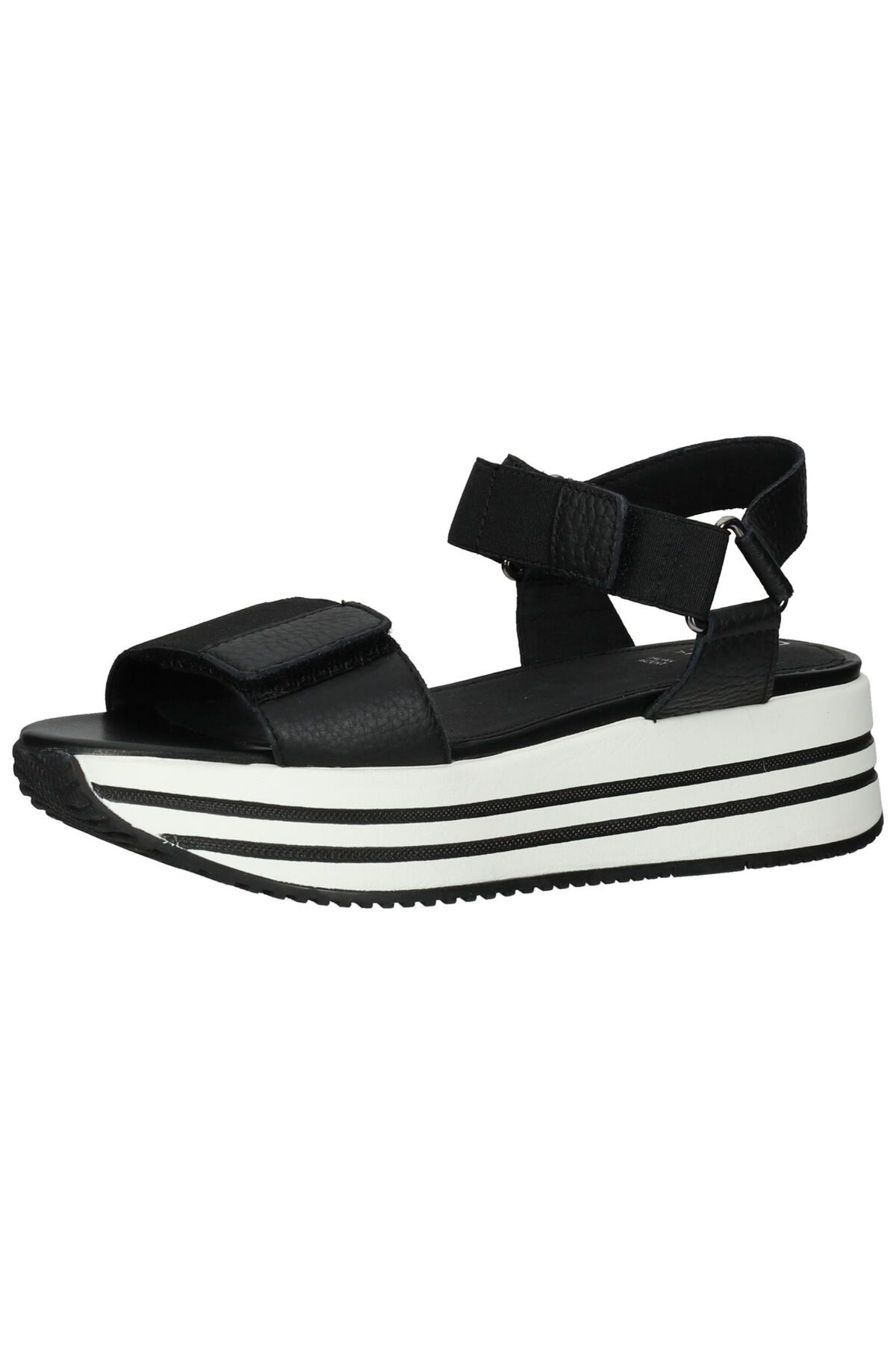 Geox-Sandalen 1