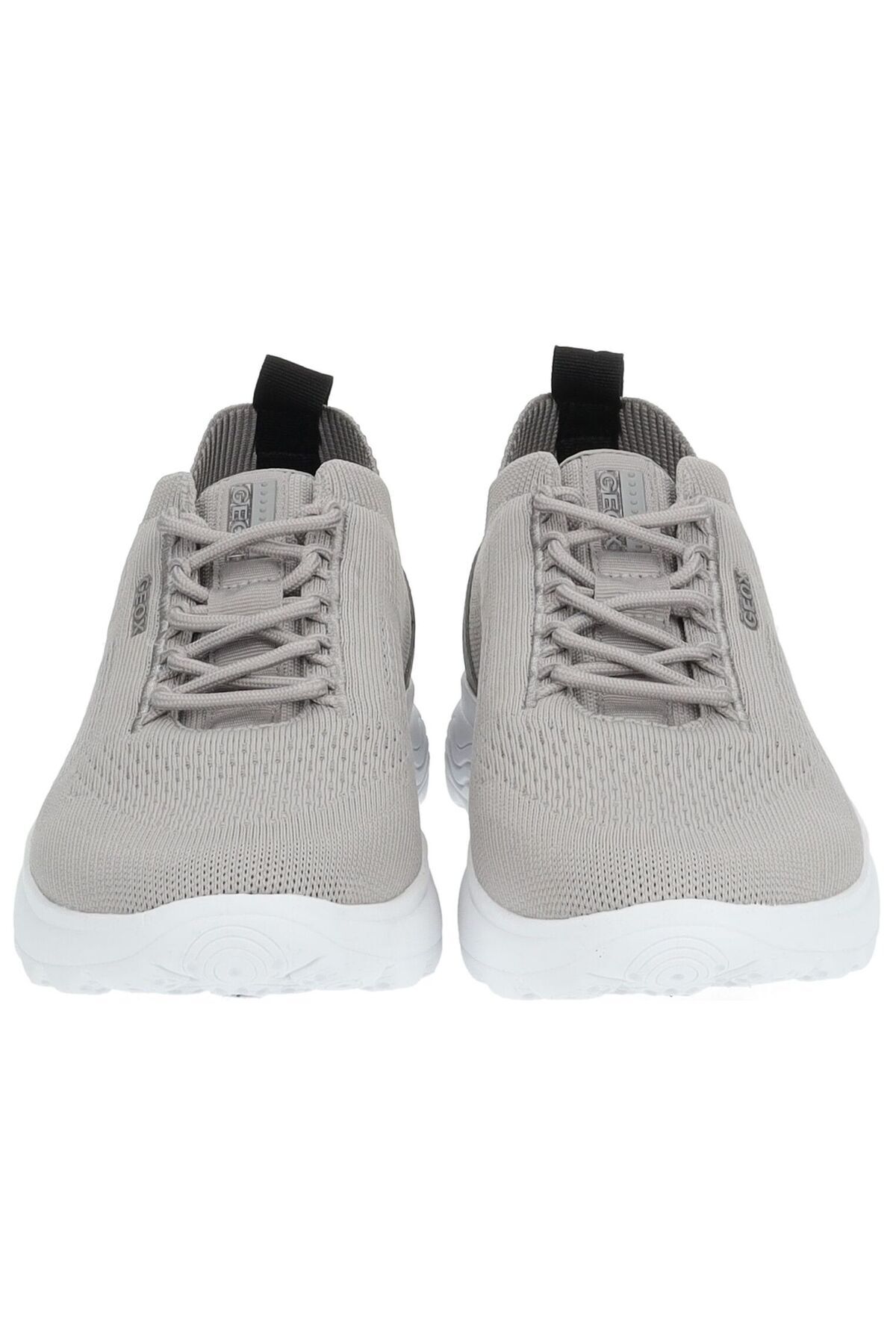 Geox-Sneaker 4