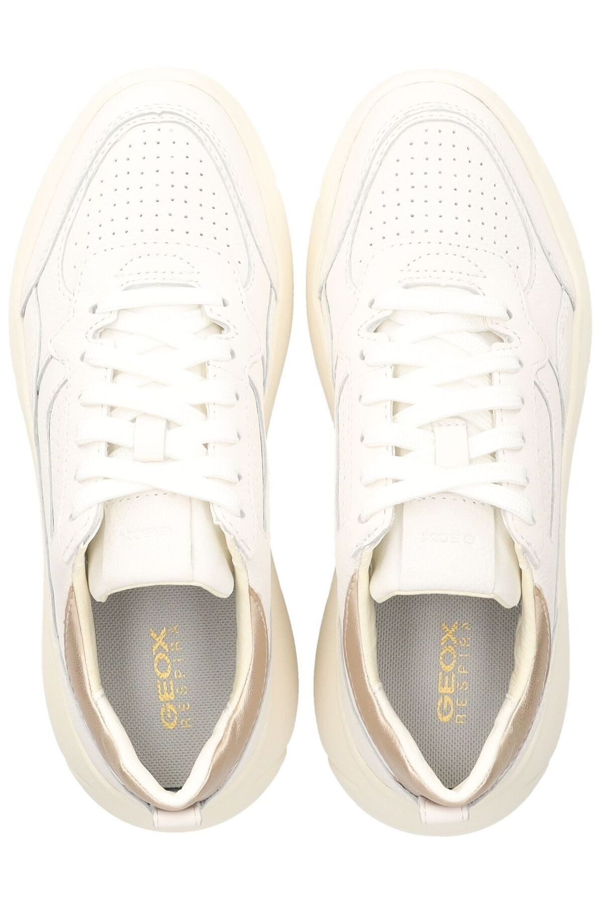 Geox-Sneaker 6
