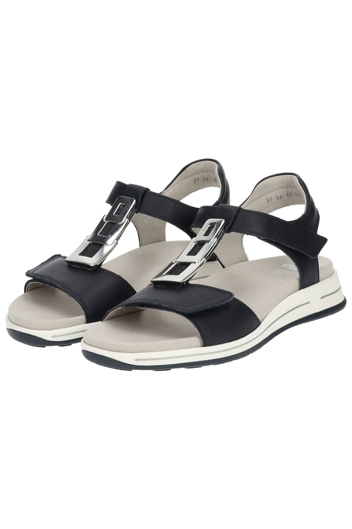 ARA-Sandalen 3