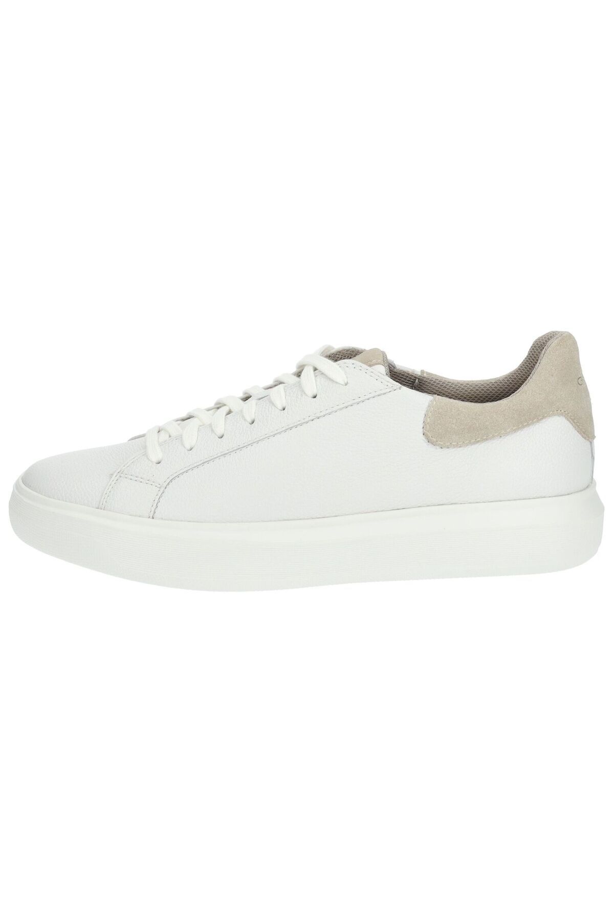 Geox-Sneaker 2