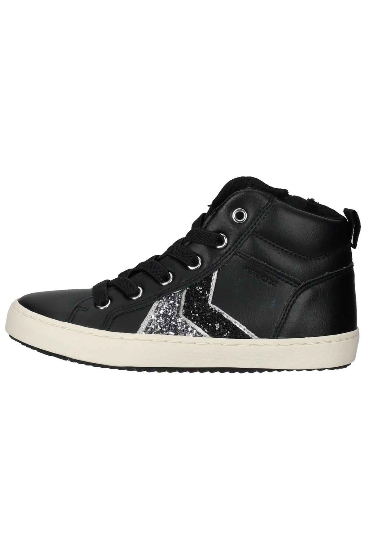 Geox-Sneaker 2