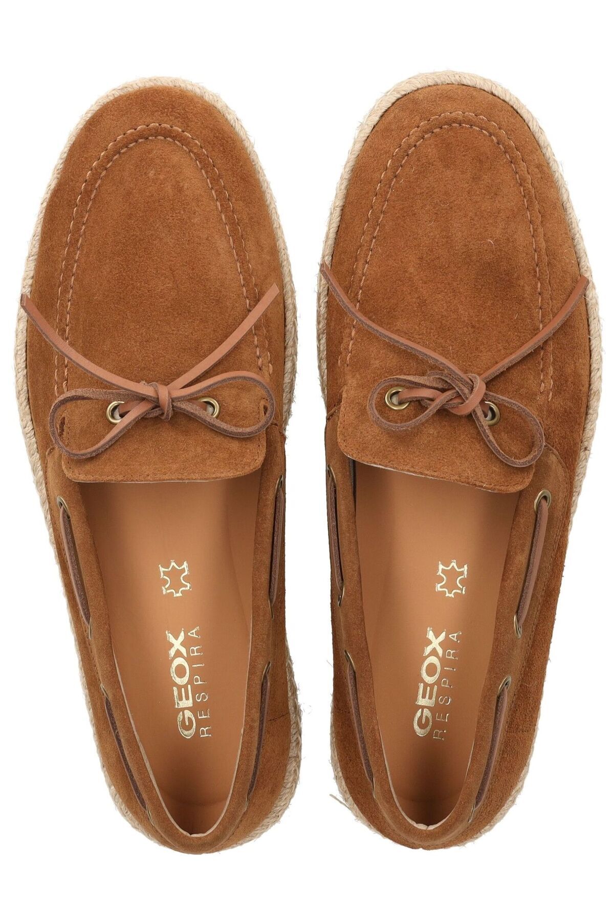 Geox-Slipper 6