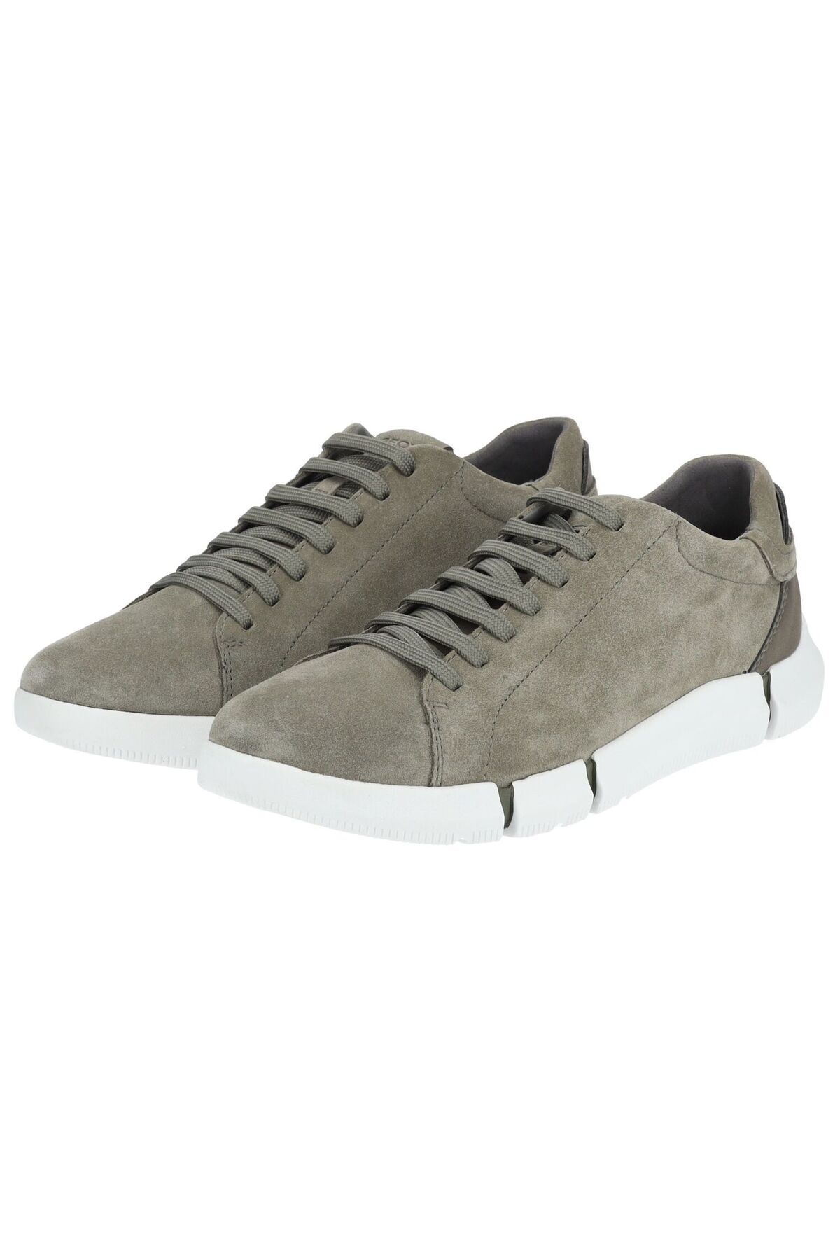 Geox-Sneaker 3