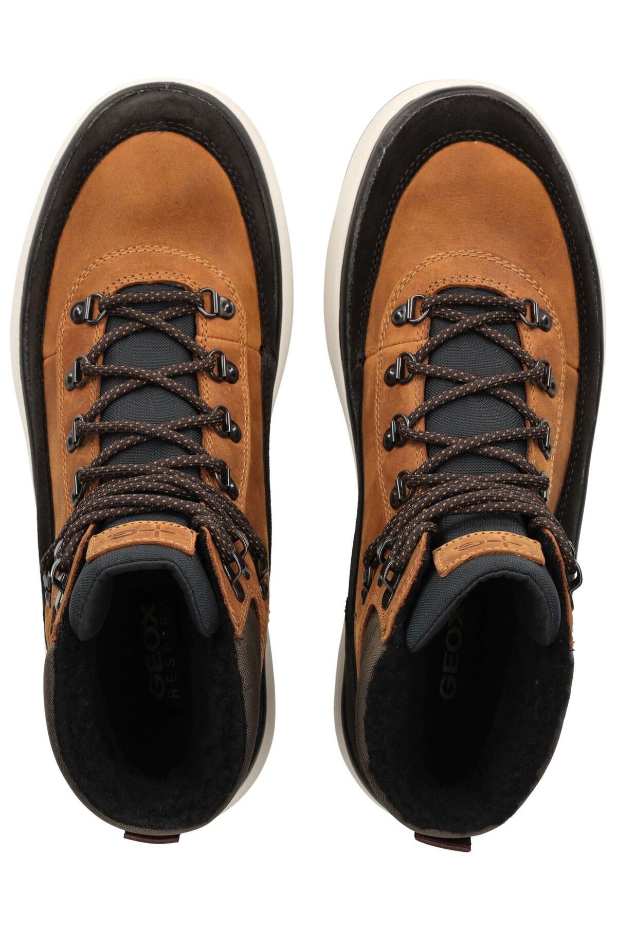 Geox-Stiefelette 6