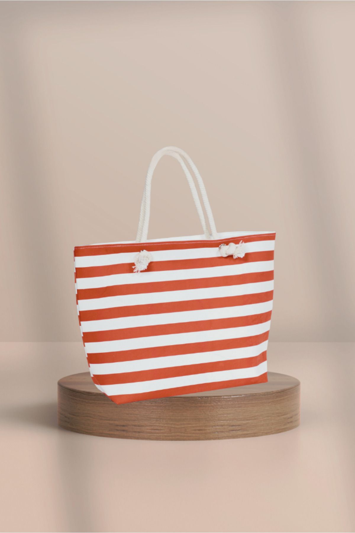 Nova Line Design Plaj Çantası